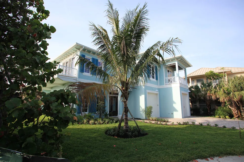 Lewin Home by CEMCO Construction Company - Photo 18