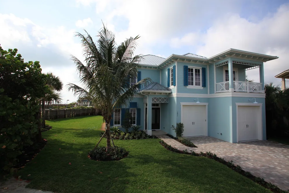 Lewin Home by CEMCO Construction Company - Photo 15
