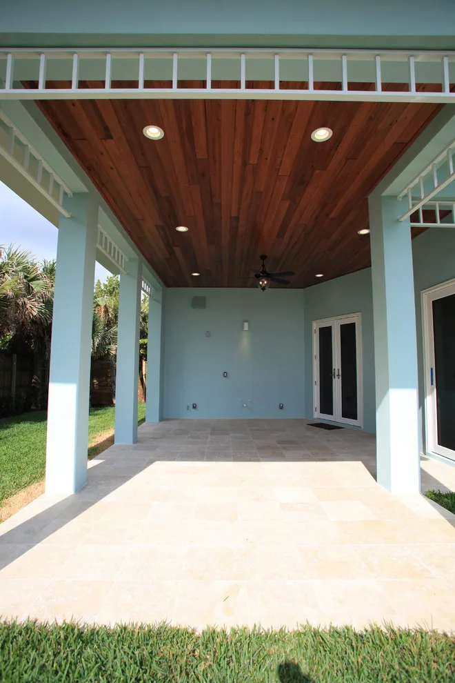 Lewin Home by CEMCO Construction Company - Photo 7