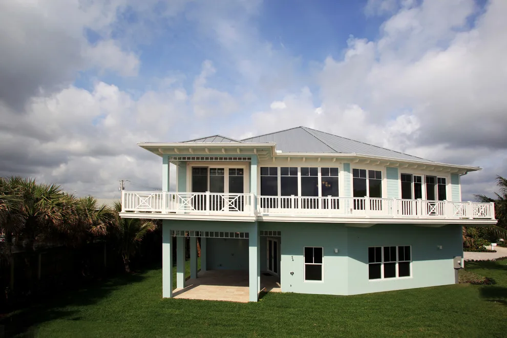 Lewin Home by CEMCO Construction Company - Photo 2