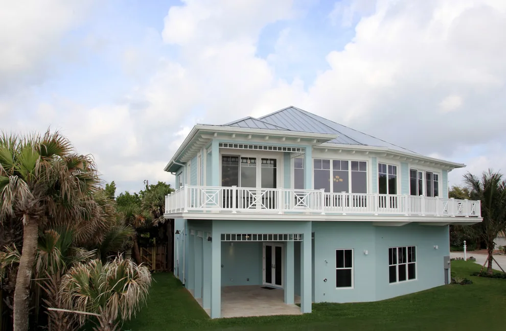 Lewin Home by CEMCO Construction Company - Photo 6