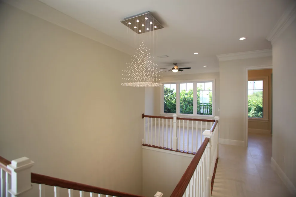 Lewin Home by CEMCO Construction Company - Photo 12