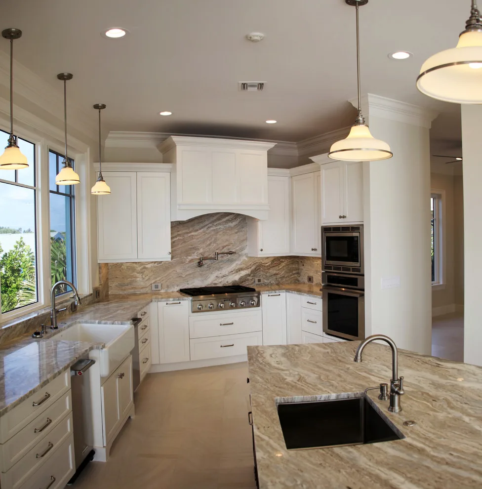 CEMCO Construction Company - Photo 8