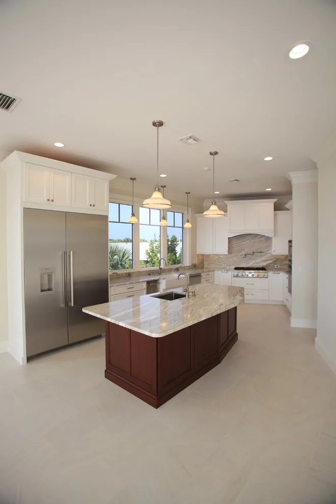 Lewin Home by CEMCO Construction Company - Photo 13