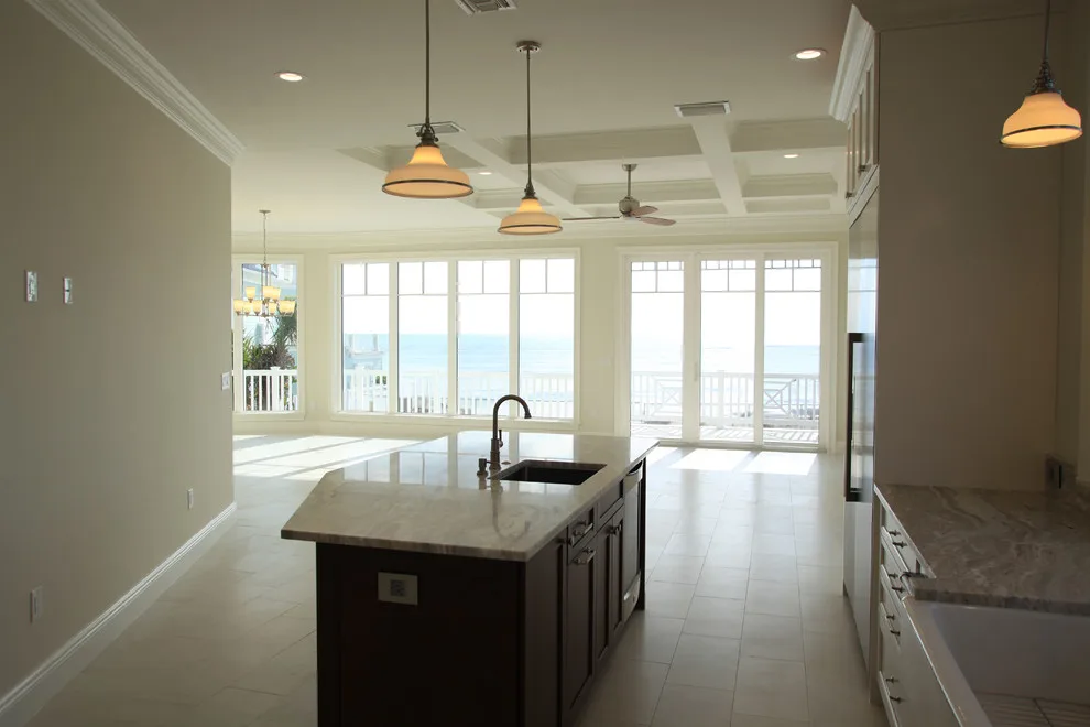 Lewin Home by CEMCO Construction Company - Photo 8