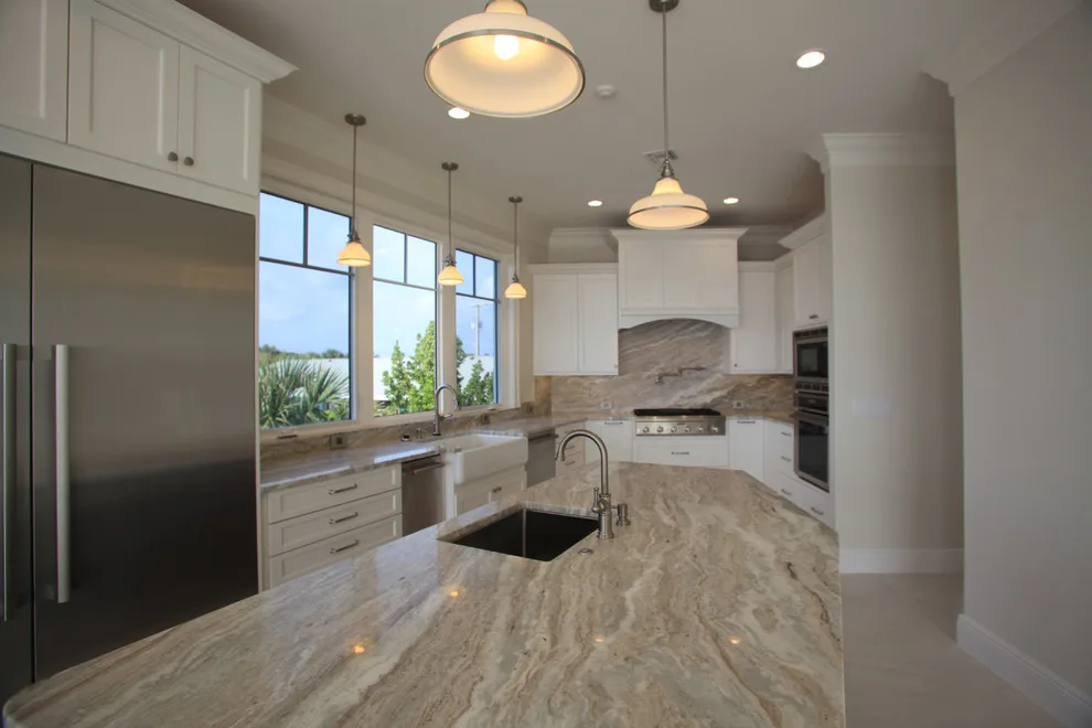 Lewin Home by CEMCO Construction Company - Photo 14