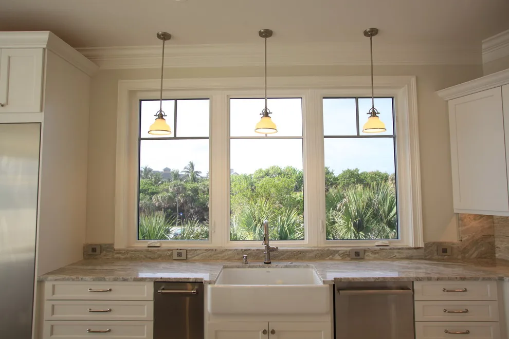 Lewin Home by CEMCO Construction Company - Photo 9