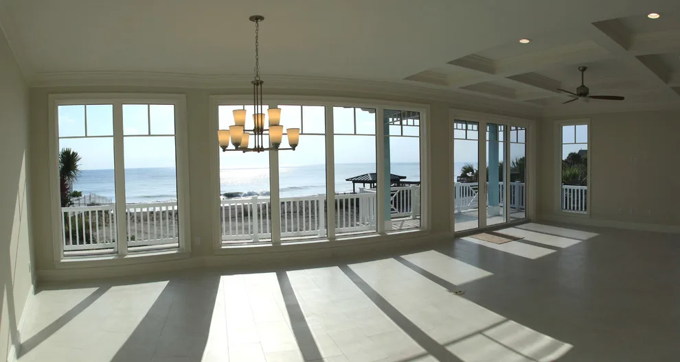 Lewin Home by CEMCO Construction Company - Photo 10