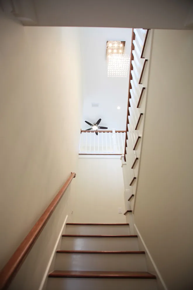 Lewin Home by CEMCO Construction Company - Photo 3