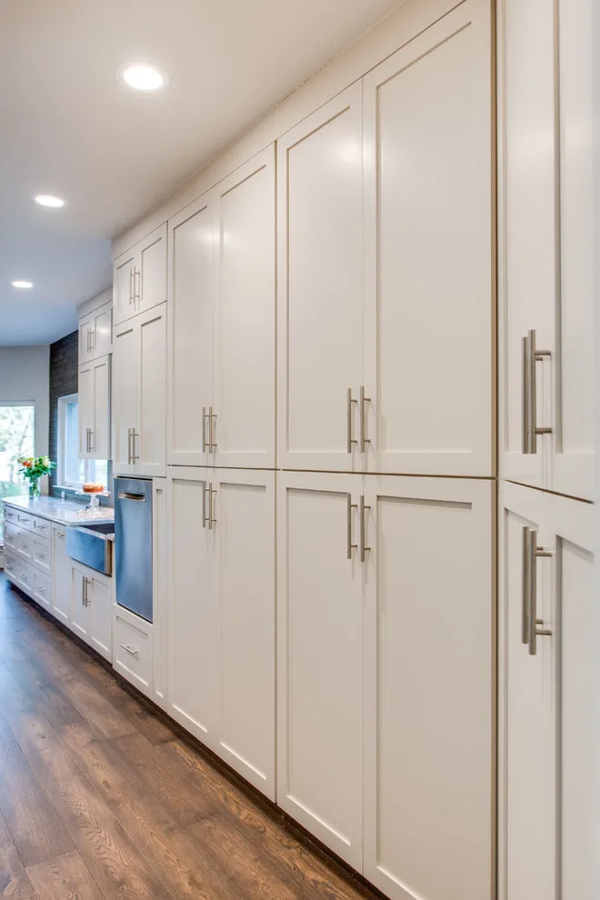 Katz Builders, Inc. - Photo 13