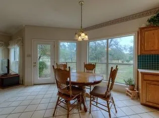 Lewis Mountain Ranch | Complete Home Renovation by Katz Builders, Inc. - Photo 59