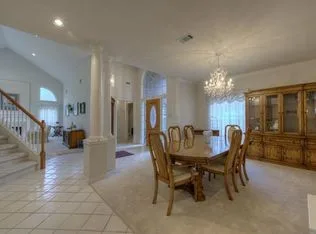 Lewis Mountain Ranch | Complete Home Renovation by Katz Builders, Inc. - Photo 12