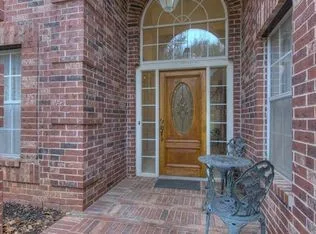 Lewis Mountain Ranch | Complete Home Renovation by Katz Builders, Inc. - Photo 30