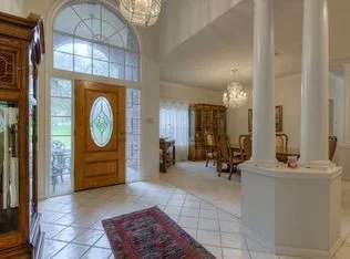 Lewis Mountain Ranch | Complete Home Renovation by Katz Builders, Inc. - Photo 7