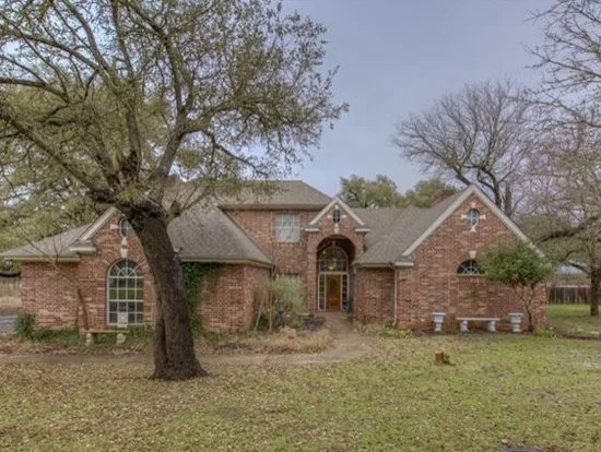 Lewis Mountain Ranch | Complete Home Renovation by Katz Builders, Inc. - Photo 11