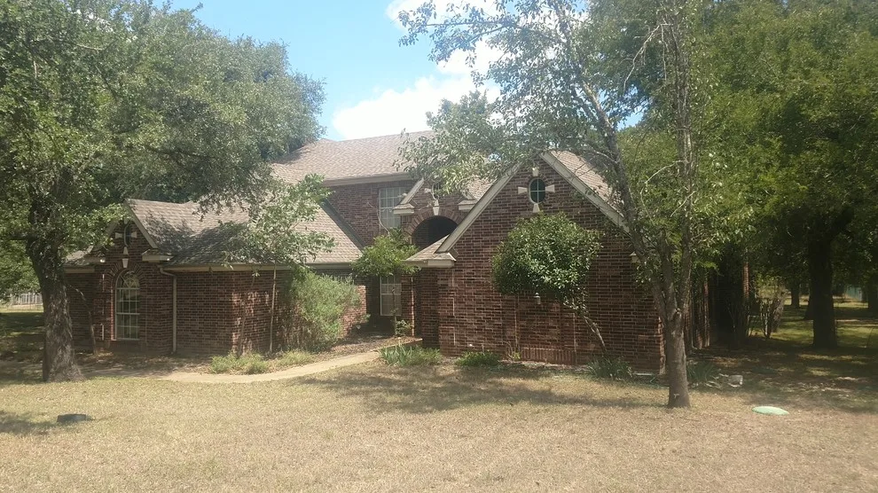 Lewis Mountain Ranch | Complete Home Renovation by Katz Builders, Inc. - Photo 61