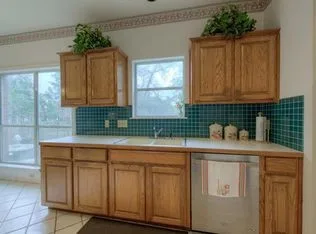 Lewis Mountain Ranch | Complete Home Renovation by Katz Builders, Inc. - Photo 34