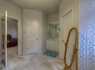 Lewis Mountain Ranch | Complete Home Renovation by Katz Builders, Inc. - Photo 19