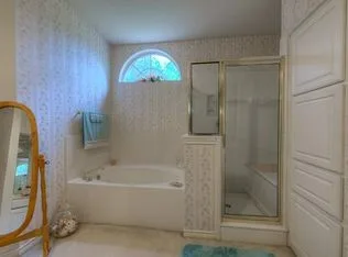 Lewis Mountain Ranch | Complete Home Renovation by Katz Builders, Inc. - Photo 69