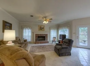 Lewis Mountain Ranch | Complete Home Renovation by Katz Builders, Inc. - Photo 70
