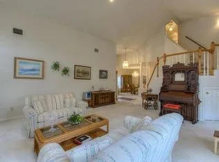 Lewis Mountain Ranch | Complete Home Renovation by Katz Builders, Inc. - Photo 40