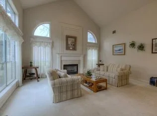 Lewis Mountain Ranch | Complete Home Renovation by Katz Builders, Inc. - Photo 65