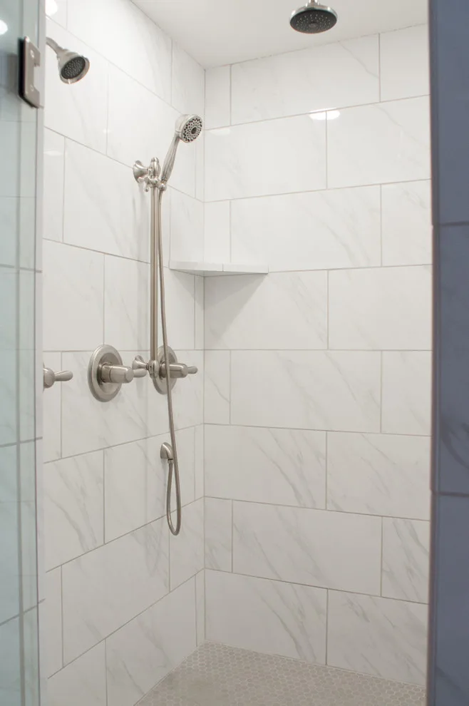 Cardinal Crest Homes - Photo 7