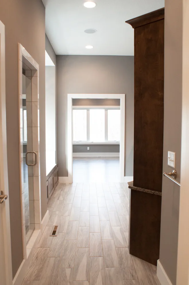 Lexington Craftsman 1.5 Story by Cardinal Crest Homes - Photo 71