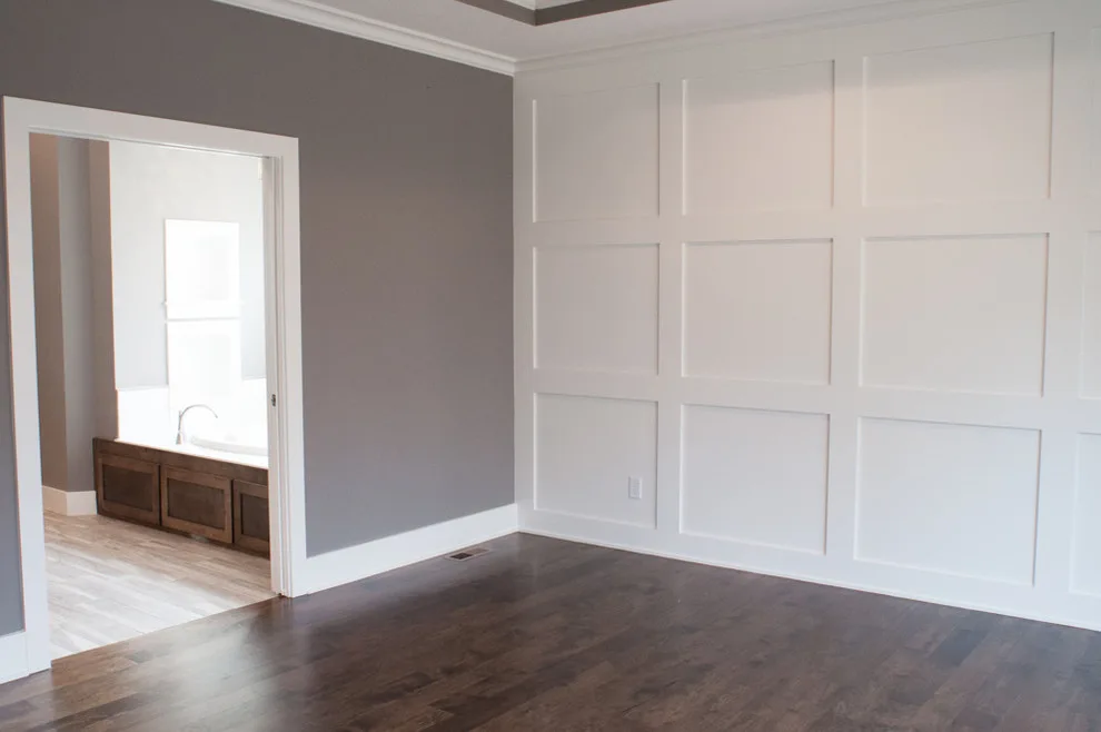 Lexington Craftsman 1.5 Story by Cardinal Crest Homes - Photo 131