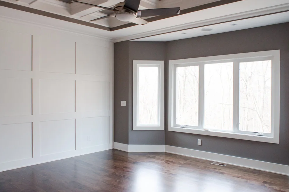 Lexington Craftsman 1.5 Story by Cardinal Crest Homes - Photo 150