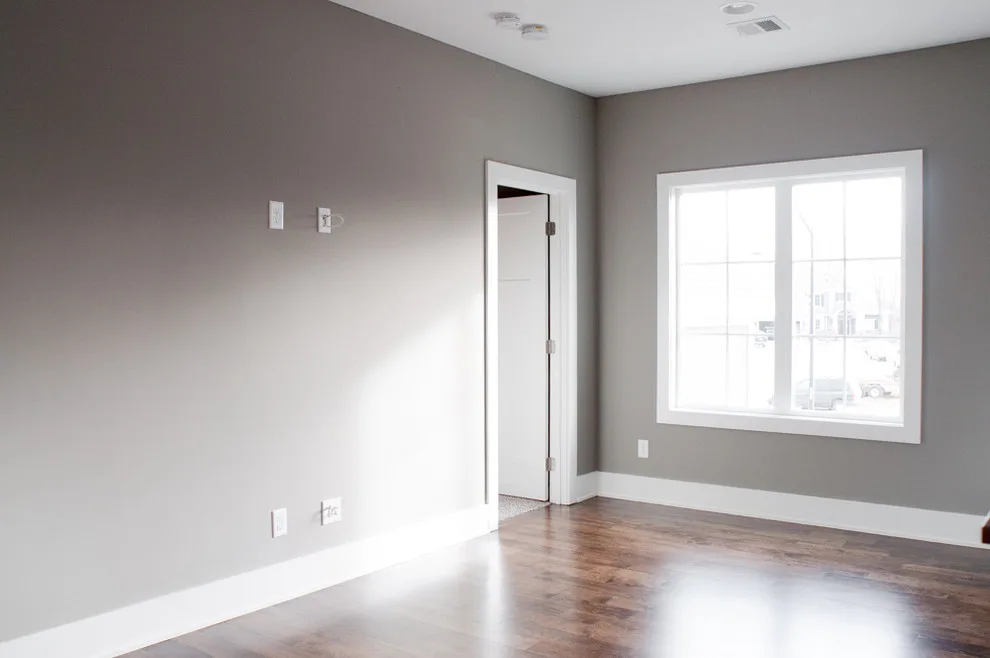 Lexington Craftsman 1.5 Story by Cardinal Crest Homes - Photo 20