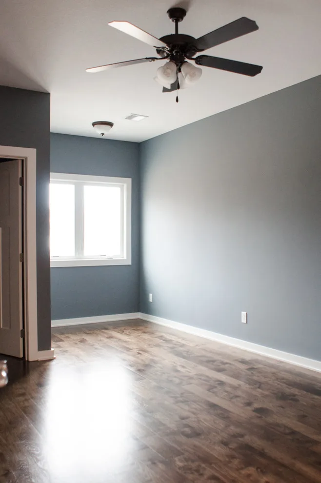 Lexington Craftsman 1.5 Story by Cardinal Crest Homes - Photo 67