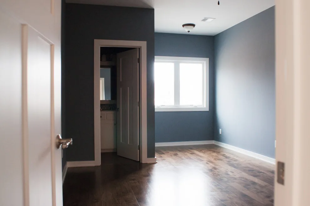 Lexington Craftsman 1.5 Story by Cardinal Crest Homes - Photo 30