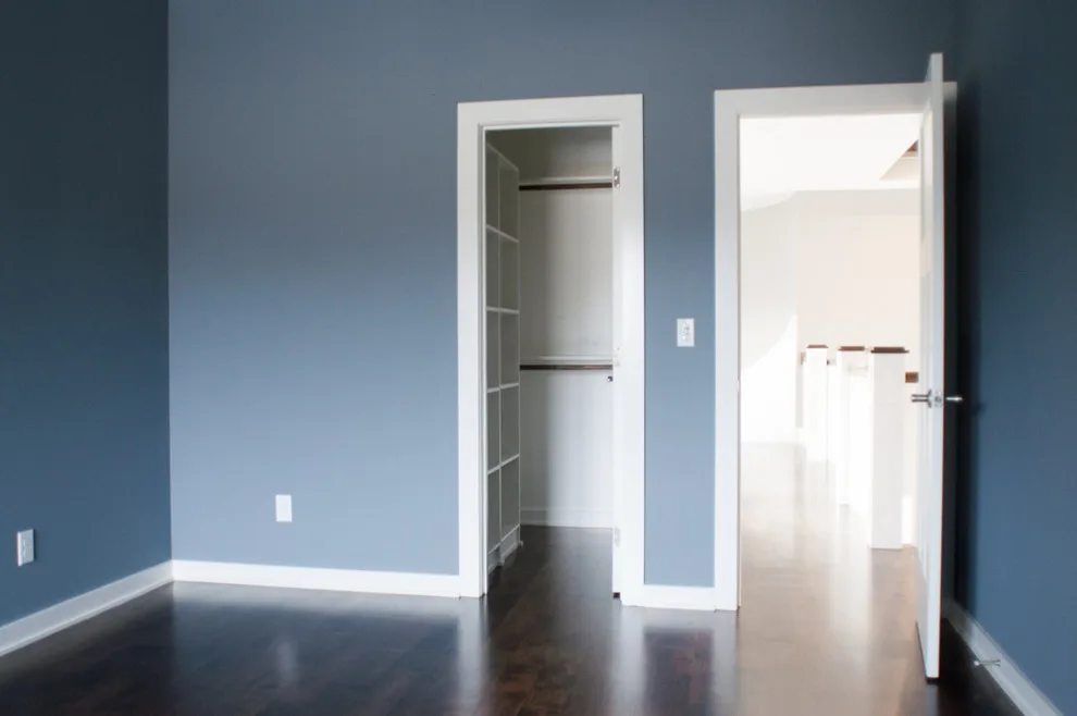 Lexington Craftsman 1.5 Story by Cardinal Crest Homes - Photo 66