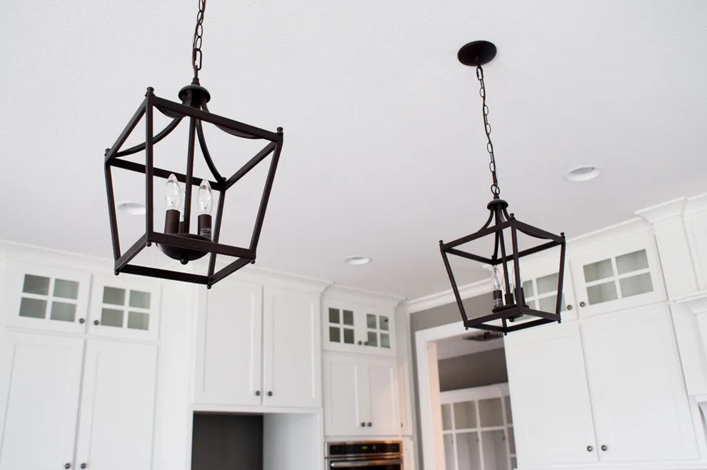 Lexington Craftsman 1.5 Story by Cardinal Crest Homes - Photo 123