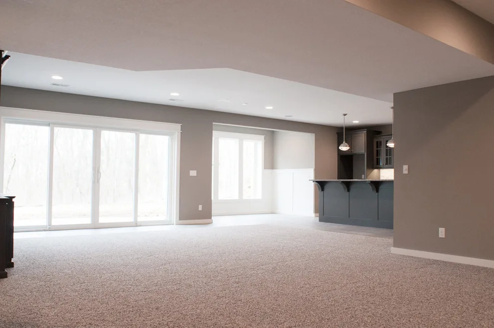 Lexington Craftsman 1.5 Story by Cardinal Crest Homes - Photo 43