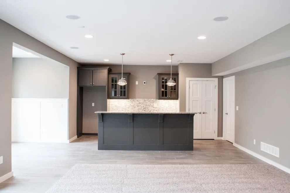 Lexington Craftsman 1.5 Story by Cardinal Crest Homes - Photo 76