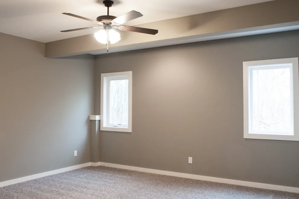 Lexington Craftsman 1.5 Story by Cardinal Crest Homes - Photo 153