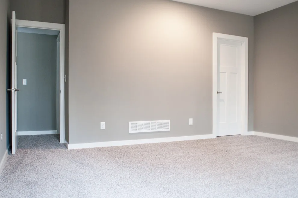 Lexington Craftsman 1.5 Story by Cardinal Crest Homes - Photo 145