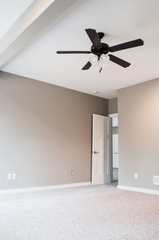 Lexington Craftsman 1.5 Story by Cardinal Crest Homes - Photo 82
