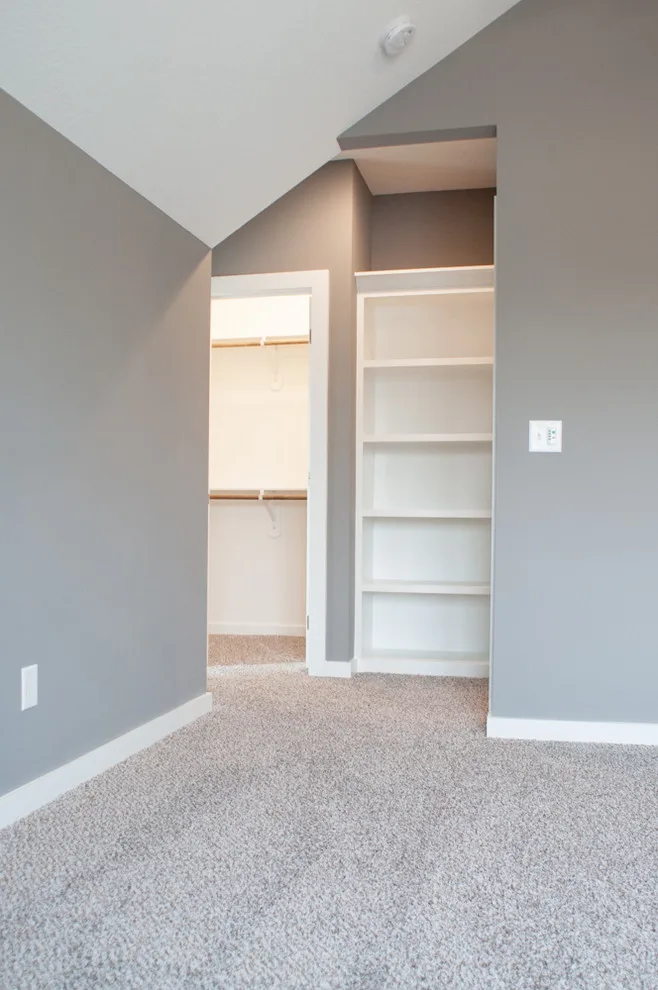Lexington Craftsman 1.5 Story by Cardinal Crest Homes - Photo 126