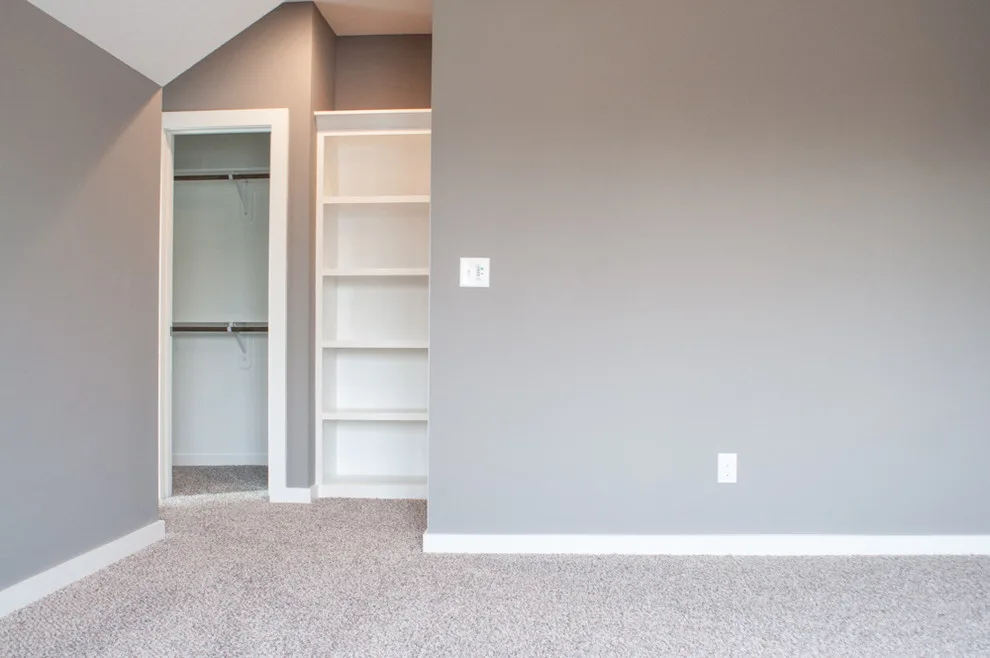 Lexington Craftsman 1.5 Story by Cardinal Crest Homes - Photo 106