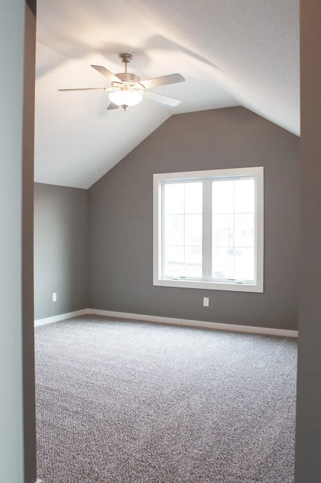Lexington Craftsman 1.5 Story by Cardinal Crest Homes - Photo 65