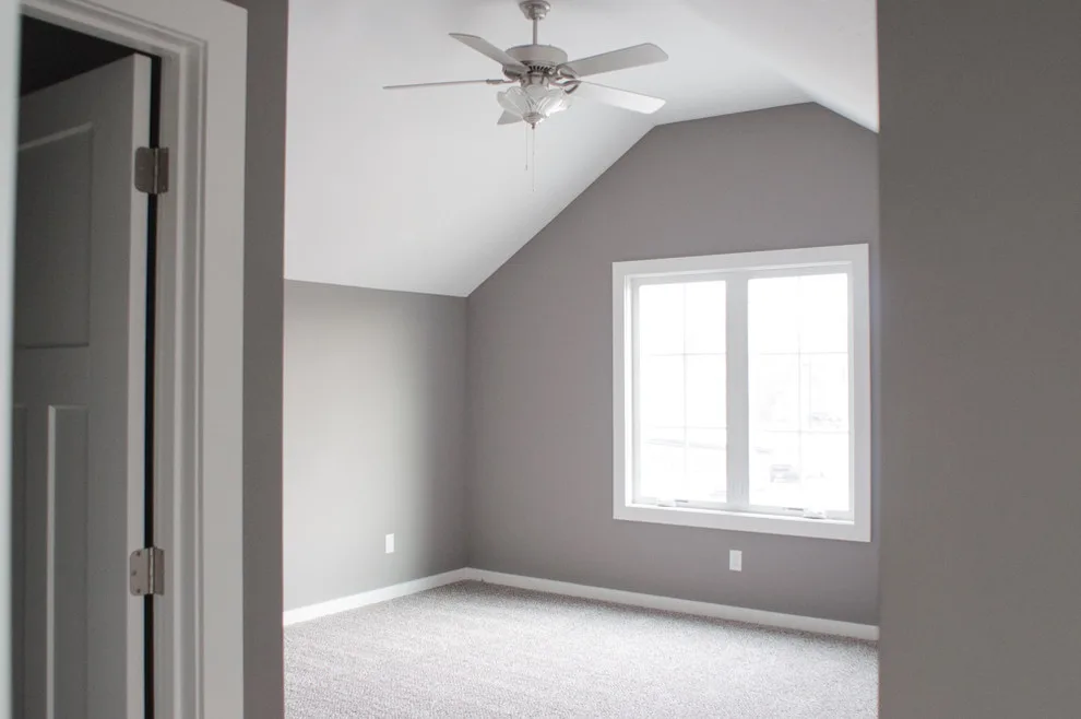 Lexington Craftsman 1.5 Story by Cardinal Crest Homes - Photo 81