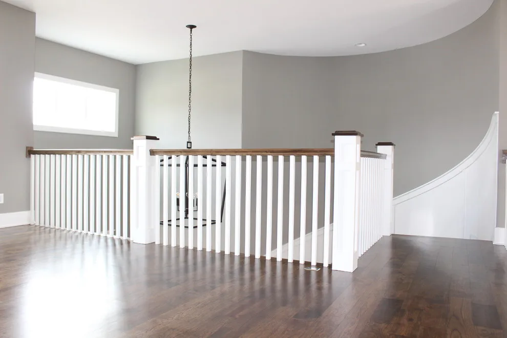 Lexington Craftsman 1.5 Story by Cardinal Crest Homes - Photo 64