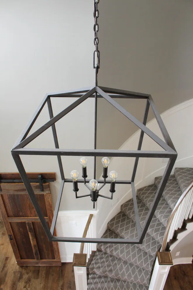 Lexington Craftsman 1.5 Story by Cardinal Crest Homes - Photo 119