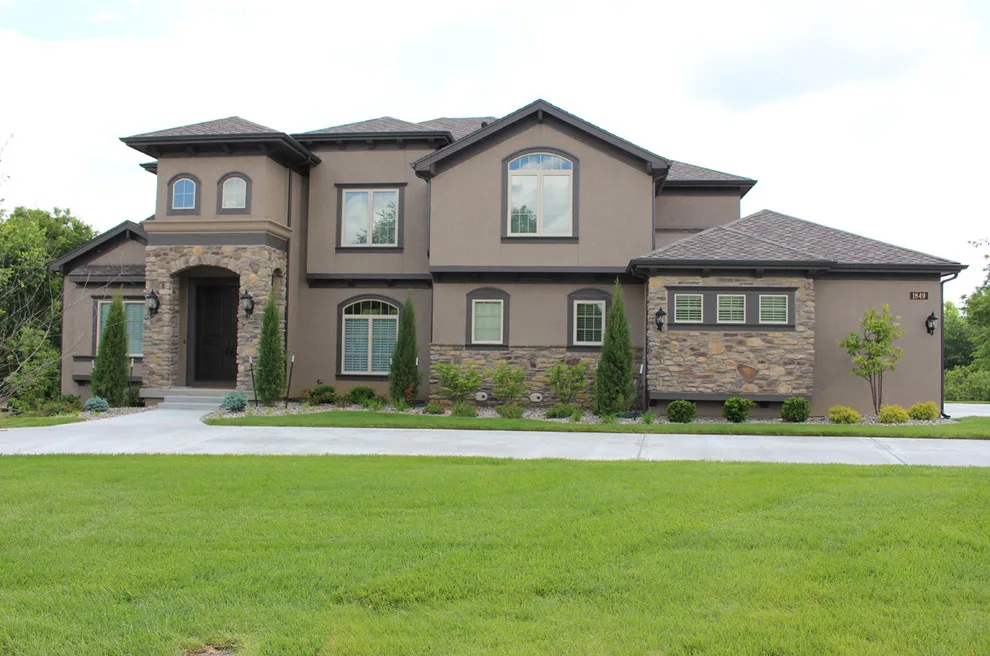 Lexington Expanded 1.5 Story by Cardinal Crest Homes - Photo 81