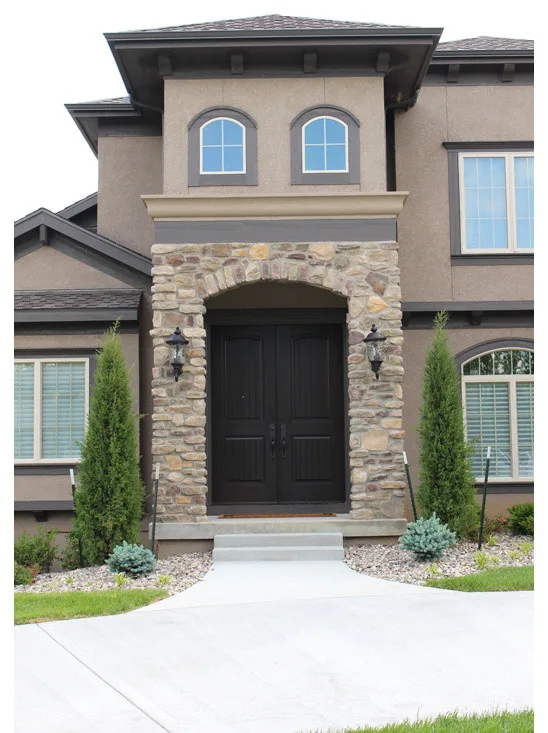 Lexington Expanded 1.5 Story by Cardinal Crest Homes - Photo 3
