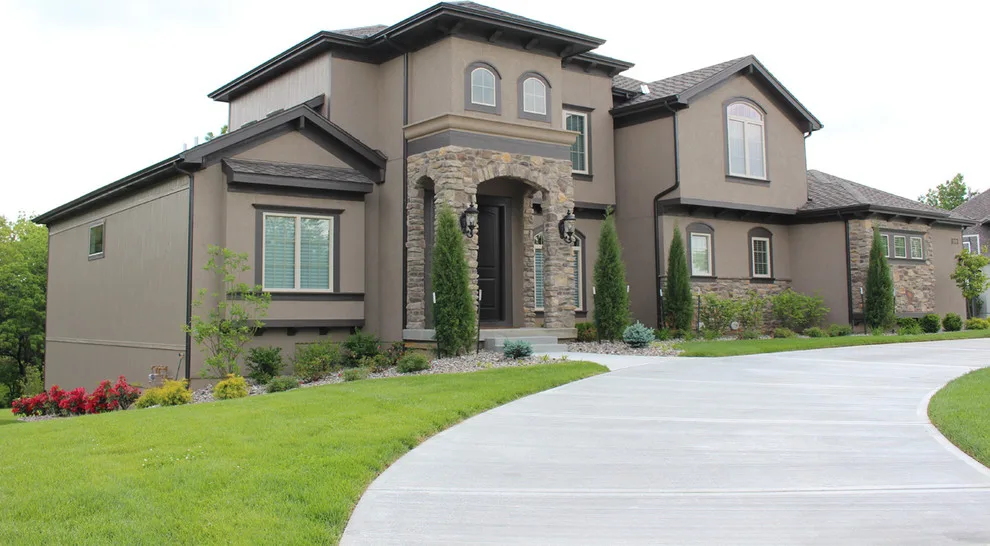 Lexington Expanded 1.5 Story by Cardinal Crest Homes - Photo 71