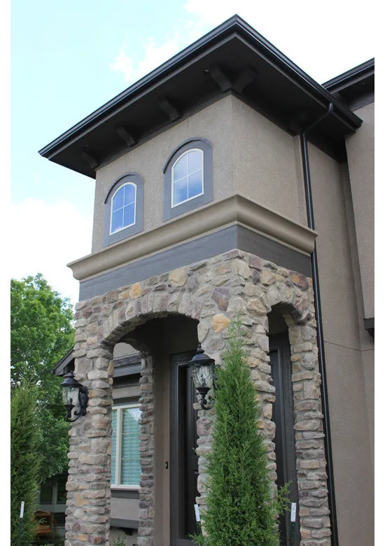 Lexington Expanded 1.5 Story by Cardinal Crest Homes - Photo 21